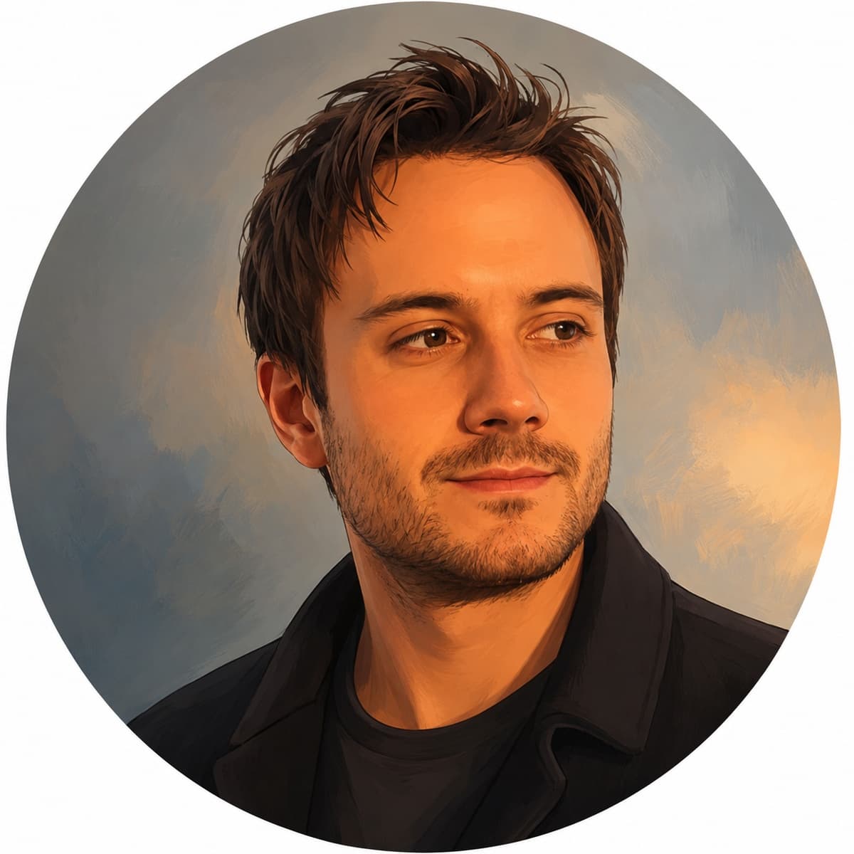 Paul C.